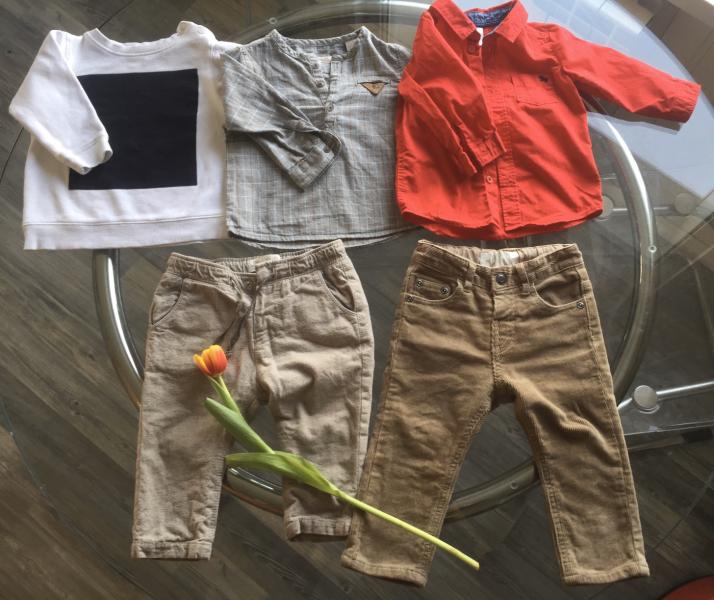 post image 1