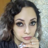 Овилкина Камила