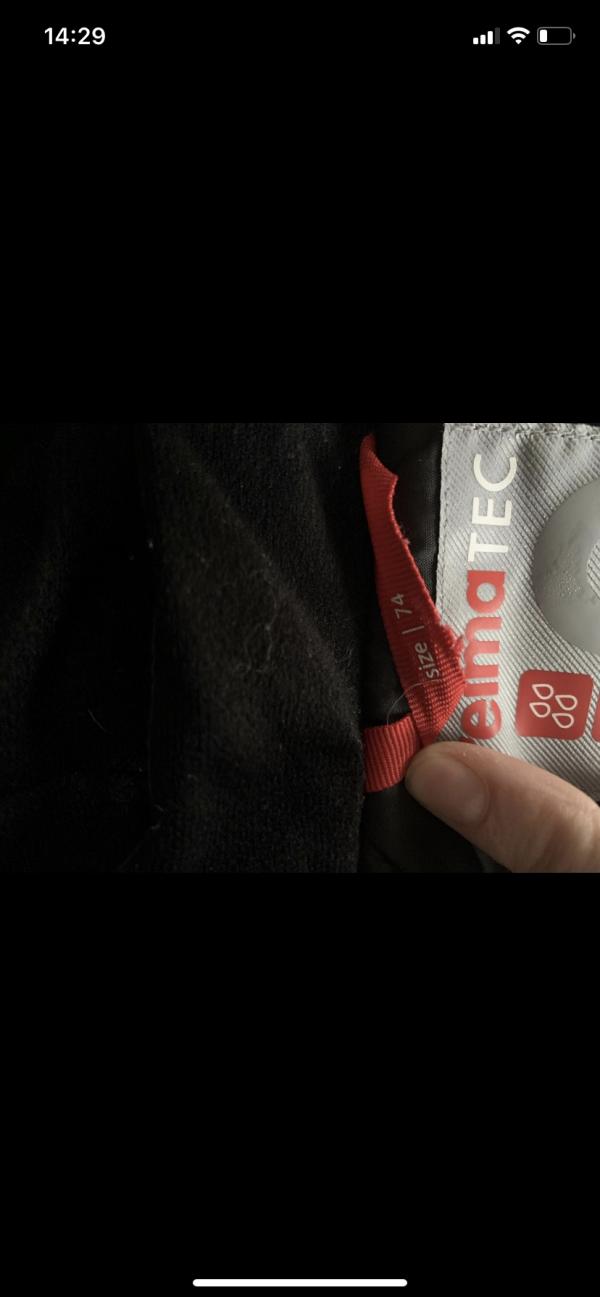 post image 5