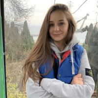Barynia69