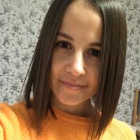 Ильсеяр ♌️