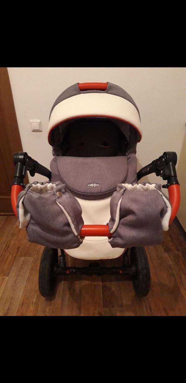 post image 5