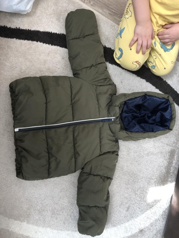 post image 5