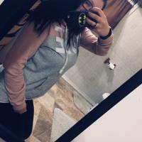 Samantha