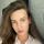 alesia_vesna03