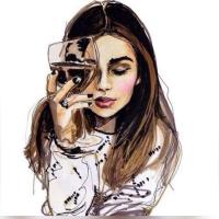 Мария