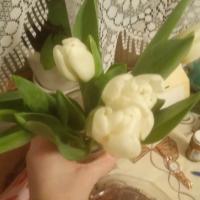 Лиза