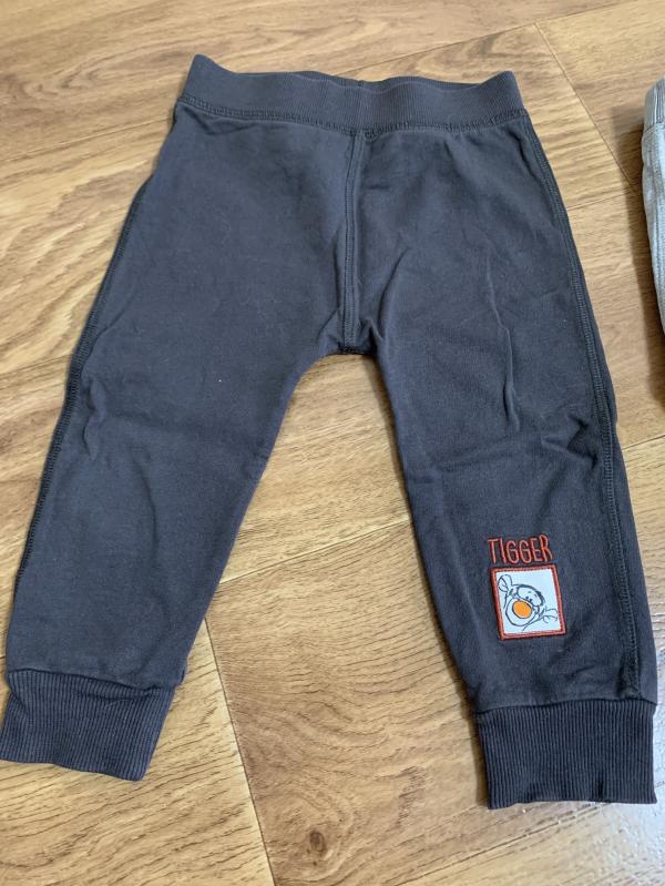 post image 3
