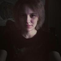 Татьяна