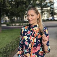 Natashа
