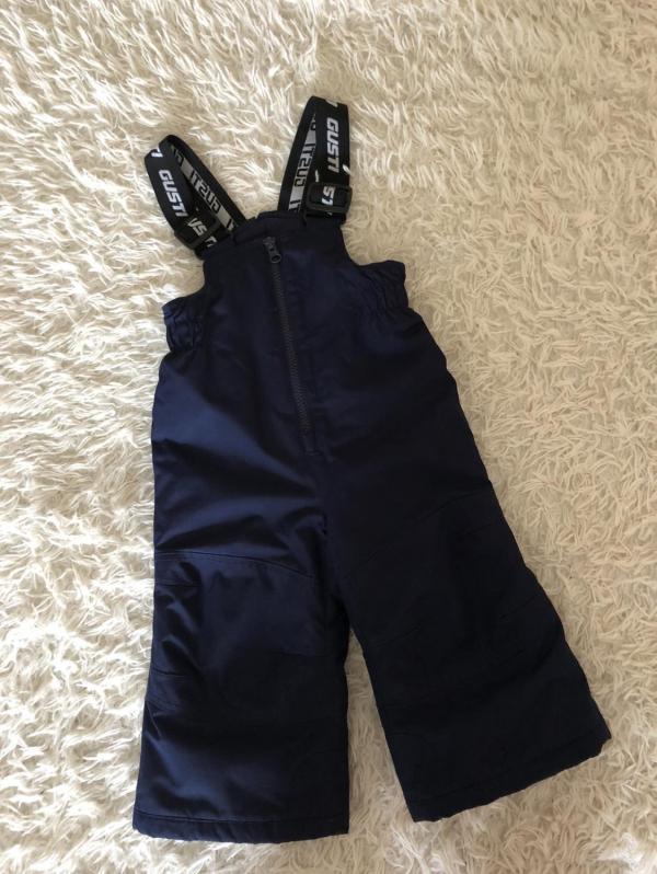post image 2