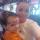 selena_1607