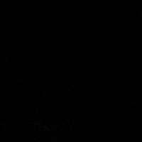 Гюнай Салих