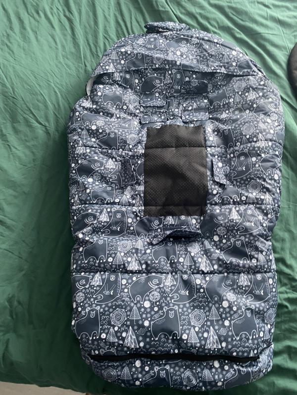 post image 2
