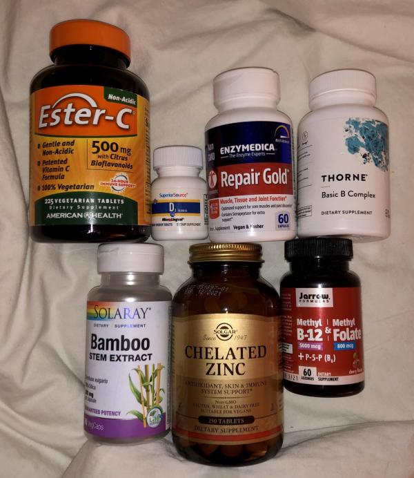post image 2