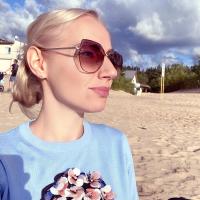 Anastasija