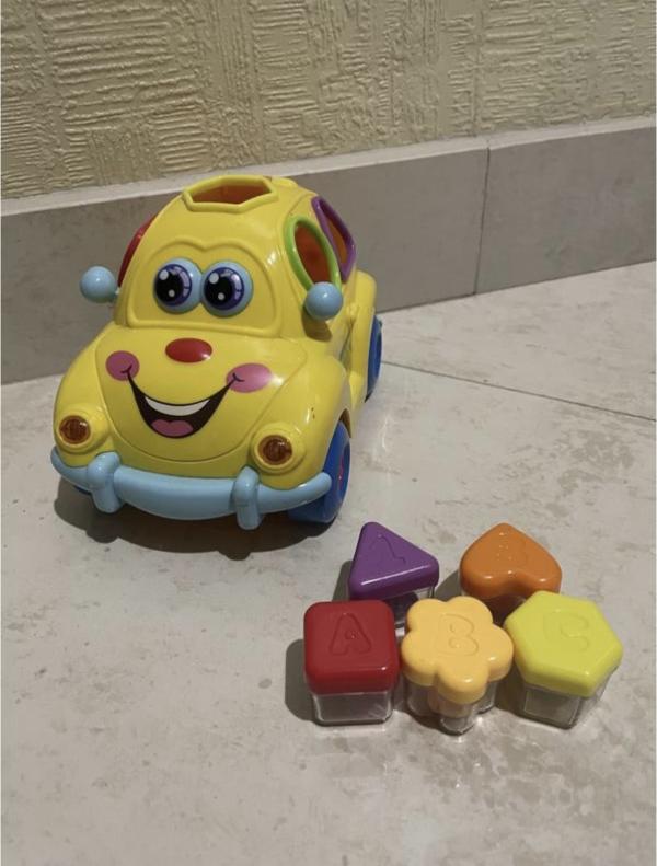 post image 1