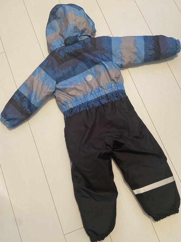 post image 2