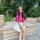 dasha_svr