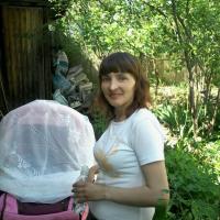 Анастасия