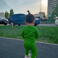 Камила