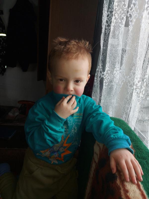 post image 1