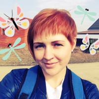 Елизавета Кучабская