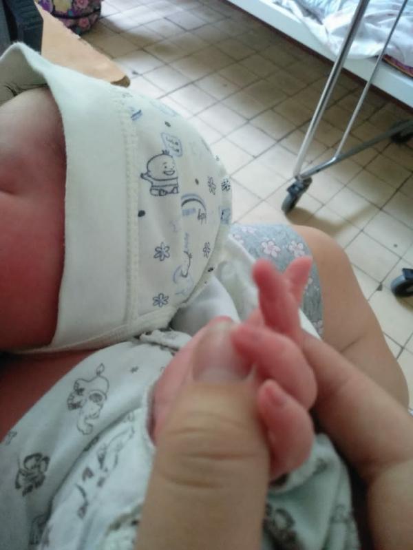 post image 1