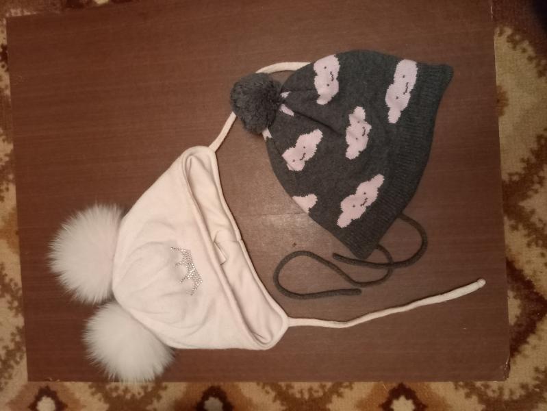 post image 1