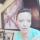 tatiana24.06