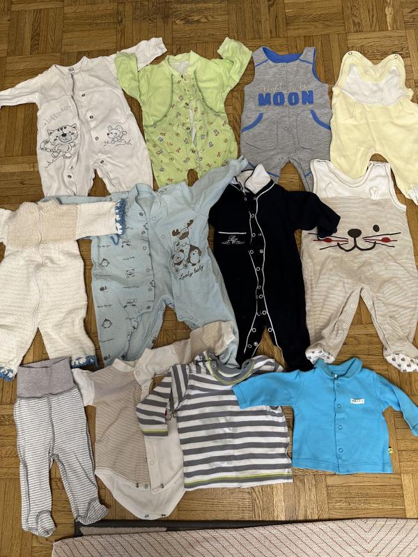 post image 1