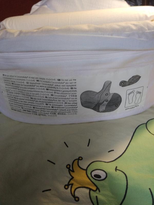post image 5