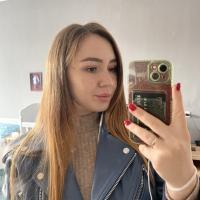 Наталья
