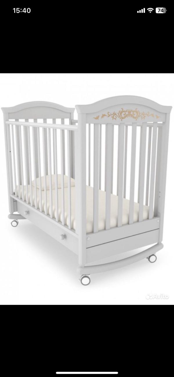 post image 4