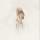 dream_about_you