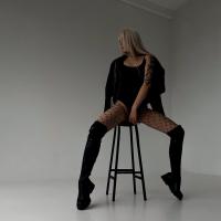 liza