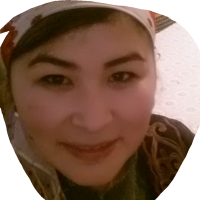 jazgul