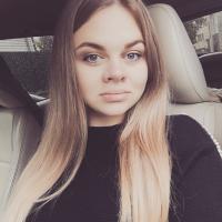 Ольга