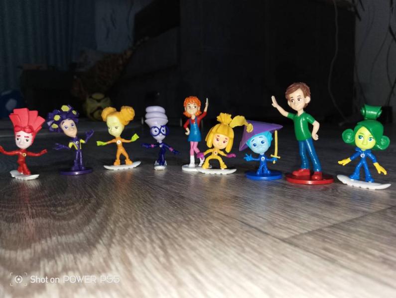 post image 1