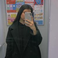 Камилла
