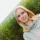 victoriya.ilkevich