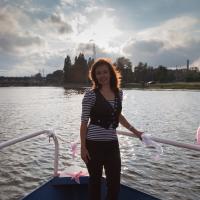 Екатерина