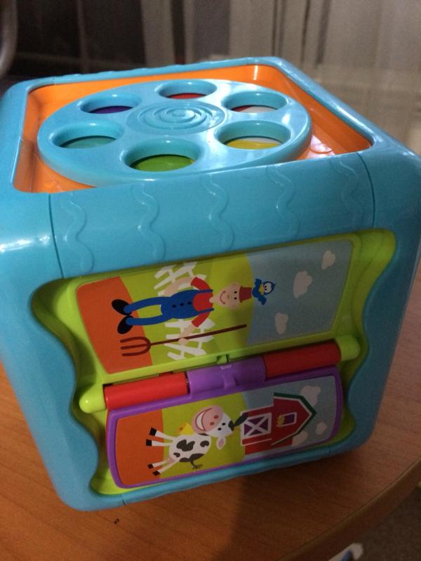 post image 5