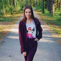 Света