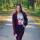 sveta_make