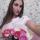 lmdurnieva
