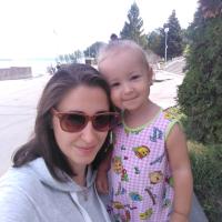 Капиталина