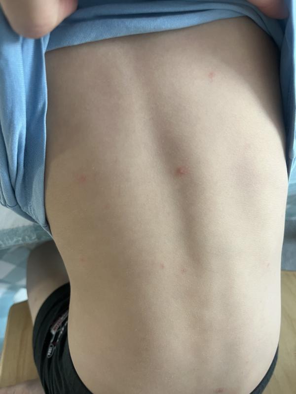 post image 2