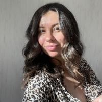 Кристина