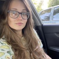 Владлена